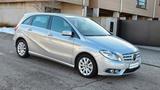 Mercedes-Benz B 180 B B 180 1.Hand Top nur Original 27.000KM - gebrauchte Mercedes-Benz B 180 aus dem Jahr 2013
