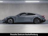 Porsche Taycan Turbo GT PTS 18 Wege Burmester - Porsche Taycan Turbo-GT