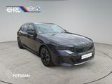 BMW i5 xDrive40 M-Paket Pro | AHK 360° STANDHZ PANO - BMW i5 xDrive40 Gebrauchtwagen