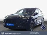 Ford Kuga 2.5 Duratec PHEV ST-LINE X - Ford Kuga: Automatik
