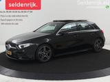 Mercedes-Benz A 180 Business Solution AMG | panorama dach | Ca