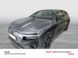 Audi S6 e-tron Avant quattro PANO B&O 360CAM ACC LM21