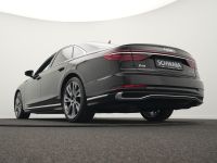 Audi A8 - Vorschau Bild 25