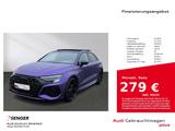 Audi RS3 Sportback 2.5 TFSI quattro S tronic Matrix - Audi RS3 in Bielefeld