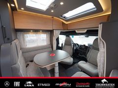 Autohaus Thorwesten Gebrauchtwagen