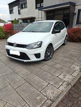 Volkswagen Polo 2.0 TSI R WRC R WRC - Volkswagen Polo: R Wrc