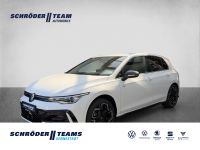 Volkswagen Golf - Vorschau Bild 1