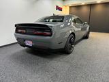 Dodge CHALLENGER SRT HELLCAT JAILBREAK -LAST CALL- - Dodge Challenger Gebrauchtwagen