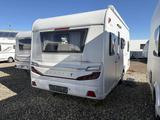 Tabbert Senara 490 TD 2,3 UVP: 38.847,- EUR - Tabbert Senara 490 TD 2 3