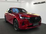 Mazda CX-60 Homura e-SKYACTIV-D 254 Navi*Leder*Kamera* - Mazda Tageszulassungen