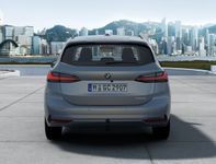 BMW 220 Active Tourer - Vorschau Bild 9
