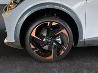 Cupra Tavascan - Vorschau Bild 20