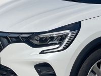 Mitsubishi ASX 1.0 Turbo-Benziner Plus KAMERA KLIMA-AT SHZG - Image