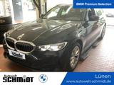 BMW 318i Touring Advantage + 2Jahre-BPS.-GARANTIE - BMW 318 in Dortmund
