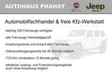 Mazda 6 2.0 Sports-Line Navi LED Kamera HuD Bose - gebrauchte Mazda 6 aus dem Jahr 2017