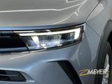 Opel Mokka-e Edit. SHZ LHZ LED Kamera Keyless Allwet. - mit Elektro-Antrieb: Geländewagen