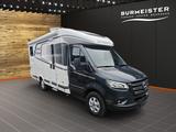 HYMER / ERIBA / HYMERCAR B-Klasse MC T 600  - Angebote