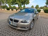 BMW 335i Cabrio E93 | N54 Bi-Turbo | Garagenwagen - BMW 335 aus 2008: Cabrio, 335i