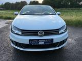 Volkswagen Eos 1.4 TSI 90kW Sport & Style - Volkswagen Eos in Duisburg