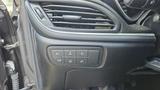 Fiat Tipo Top Zustand - Fiat Tipo Gebrauchtwagen in Berlin
