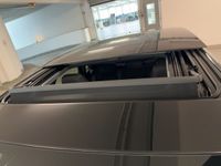 Audi A3 - Vorschau Bild 19