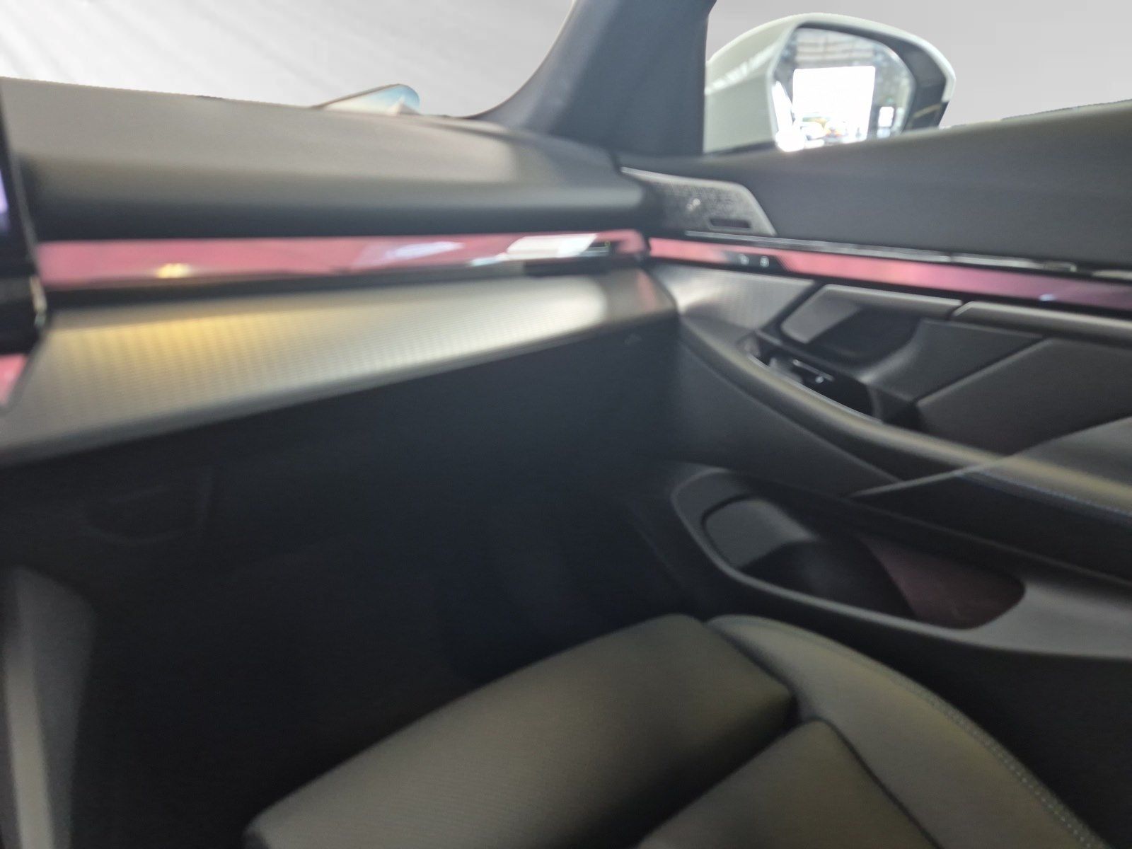 BMW 550 - Bild 17