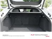 Audi Q6 e-tron - Vorschau Bild 10