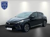 Renault Clio TECHNO E-TECH HYBRID 145 Kamera - Renault Clio Techno mit Hybrid-Antrieb (Benzin/Elektro)