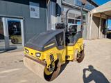 BOMAG BW 120 AD-5 - 2015 YEAR - 1025 WORKING HOURS - BOMAG LKWs