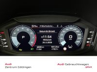 Audi A1 - Vorschau Bild 11