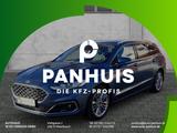 Ford Mondeo Turnier Vignale AWD*Massage*AHK schwenkba - Ford Mondeo in Duisburg