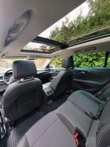 Opel Insignia 1.5 Turbo 121kW Innovation Auto ST ... - Opel Insignia Gebrauchtwagen in Berlin