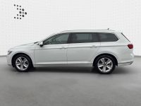 Volkswagen Passat Variant - Vorschau Bild 5