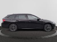 Skoda Octavia - Vorschau Bild 6