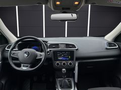 Renault Kadjar 1.3 TCe 140 Limited GPF