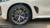 BMW X5 xDrive50e Sportpaket Laden AC Ladekabel   - BMW X5: 50