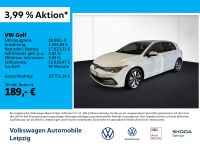 Volkswagen Golf - Vorschau Bild 1