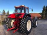 Case IH 1455 XL - Case Schlepper
