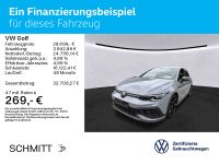 Volkswagen Golf - Vorschau Bild 2