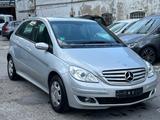Mercedes-Benz B 170*KLIMA* - Mercedes-Benz B 170 in Essen
