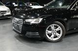 Audi A4 Avant sport *LED*Ambiente*Keyless*2.Hand* - Audi A4 Ambiente mit Diesel-Antrieb