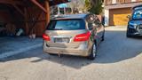 Mercedes-Benz B 180 - Top gepflegt - Mercedes-Benz B-Class: Von Privat