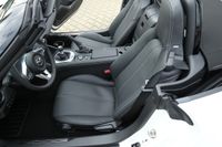 Mazda MX-5 - Vorschau Bild 11