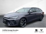 Cupra Leon Sportstourer 1.5 e-HYBRID 150 kW (204 PS) 6 - : Violett, Plug-In Hybrid, Kombi
