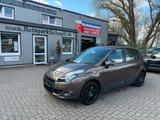 Renault Scenic III 1-HAND°KLIMA°SCHECKHEFT°8xBEREIFT! - Renault Gebrauchtwagen von 2010