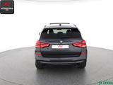 BMW X3 xDrive30d M SPORT HUD,KEYLESS,KAMERA,HARMAN/K - BMW X3: Geländewagen