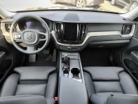 Volvo XC60 - Vorschau Bild 12