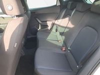 Seat Ibiza - Vorschau Bild 10