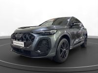 Audi Q5 - Vorschau Bild 2