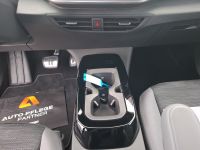 Volkswagen ID.4 - Vorschau Bild 10